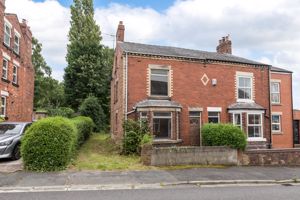 Photo 1- click for photo gallery